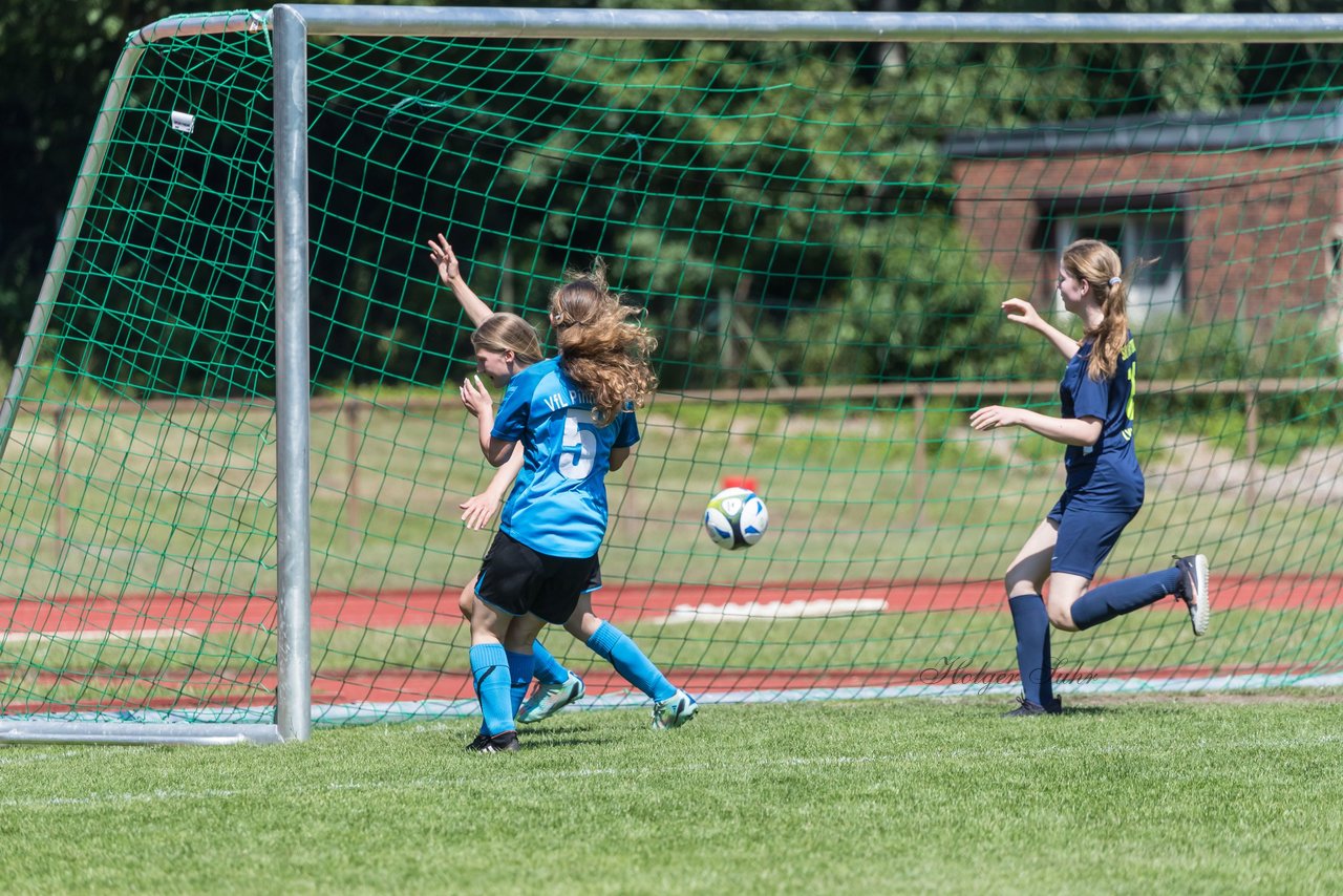 Bild 55 - Loewinnen Cup